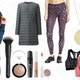 Image for article titled Today's Best Lifestyle Deals: Uniqlo, Activewear, e.l.f. Cosmetics, and More